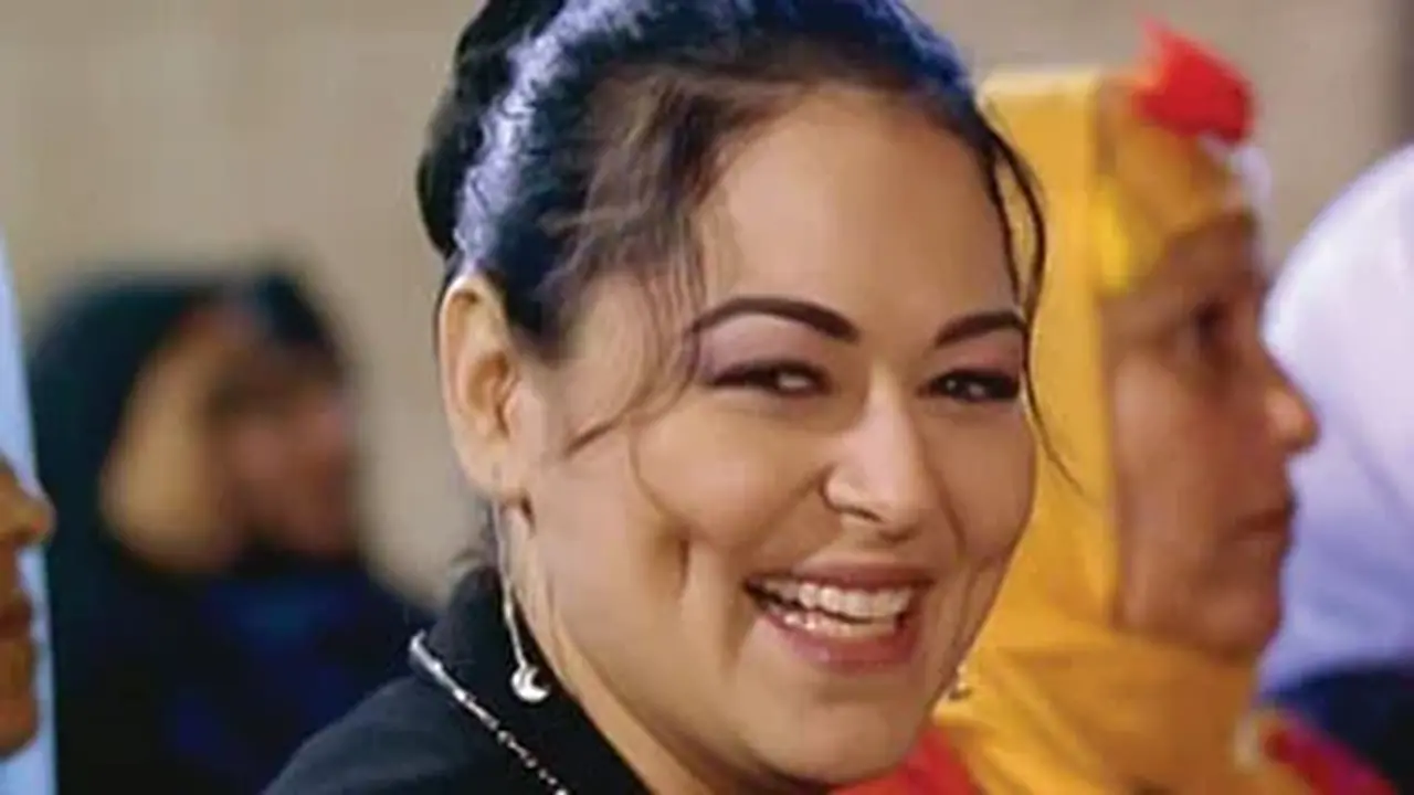 حريق شقة بطلة «اللي بالي بالك» يسلط الضوء على ضرورة كواشف الدخان وفحص الأسلاك للتصدي للحرائق المنزلية